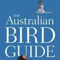 Cover Art for 9780691173016, The Australian Bird Guide by Peter Menkhorst
