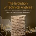 Cover Art for 9780470952733, The Evolution of Technical Analysis by Andrew W. Lo, Jasmina Hasanhodzic