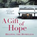 Cover Art for 9780345531377, A Gift of Hope by Danielle Steel