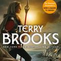 Cover Art for 9780356510217, The Stiehl Assassin by Terry Brooks