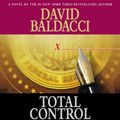 Cover Art for 9781570424632, Total Control by Unknown