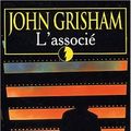 Cover Art for 9782266078610, L'Associe (French Edition) by Grisham