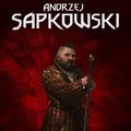 Cover Art for 9788375780291, Wiedzmin tom 2 Miecz przeznaczenia by Andrzej Sapkowski