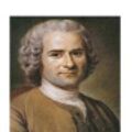 Cover Art for 9781536915143, The Social Contract by Jean Jacques Rousseau