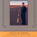 Cover Art for 0025024521652, The Road Ahead by Bill Gates