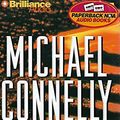 Cover Art for 9781587883101, The Black Echo by Michael Connelly