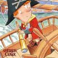Cover Art for 9781905117222, The Littlest Pirate by Sherryl Clark