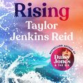 Cover Art for 9781786331533, Malibu Rising by Taylor Jenkins Reid