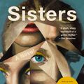 Cover Art for 9780593188965, Sisters by Daisy Johnson