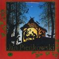 Cover Art for B01MXF0RXH, Christmas by Jan Pienkowski (1989-10-17) by Jan Pienkowski