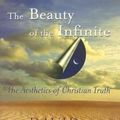 Cover Art for 9780802812544, The Beauty of the Infinite by David Bentley Hart