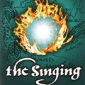 Cover Art for 9780143011507, The Singing: The Fourth Book of Pellinor by Alison Croggon