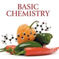 Cover Art for 9780321663108, Basic Chemistry by Karen C. Timberlake