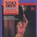 Cover Art for B00CCX9CXO, The Case of the Rising Star (Nancy Drew Book 87) by Carolyn Keene