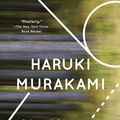 Cover Art for 9780307762719, Norwegian Wood by Haruki Murakami