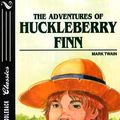 Cover Art for 9781562542504, The Adventures of Huckleberry Finn by Mark Twain