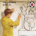 Cover Art for 9781405933995, The Ladybird Book of The Nerd by Jason Hazeley, Joel Morris