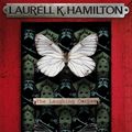 Cover Art for 9780755370757, The Laughing Corpse by Laurell K. Hamilton