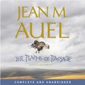 Cover Art for 9781444735826, The Plains of Passage by Jean M. Auel