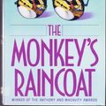 Cover Art for 9780385470087, The Monkey's Raincoat by Robert Crais