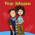 Cover Art for 9780440866268, Trust Me, I'm A Troublemaker by Pete Johnson
