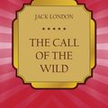 Cover Art for 9781772468502, The Call of the Wild by Jack London