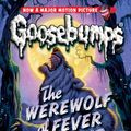 Cover Art for 9781925065343, The Werewolf of Fever Swamp by R.L. Stine