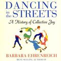 Cover Art for 9780786162451, Dancing in the Streets by Barbara Ehrenreich