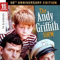 Cover Art for 0011891514422, Andy Griffith Show by Andy Griffith