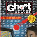Cover Art for 9780553482720, GHOST STORY (Ghostwriter) by N. H. Kleinbaum