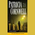 Cover Art for 9780786552597, Trace by Patricia Daniels Cornwell