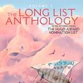 Cover Art for 1230003562765, The Long List Anthology Volume 5: More Stories From the Hugo Award Nomination List by David Steffen