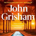 Cover Art for 9781529342529, Camino Ghosts by John Grisham