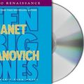 Cover Art for 9781559277846, Ten Big Ones by Janet Evanovich