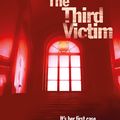 Cover Art for 9781409133414, The Third Victim by Lisa Gardner
