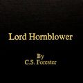 Cover Art for 9780848813246, Lord Hornblower by C. S. Forester