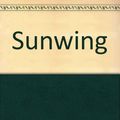 Cover Art for 9780606214735, Sunwing by Kenneth Oppel