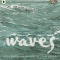 Cover Art for 9781760654450, Waves by Donna Rawlins