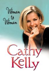 Cover Art for 9781853717963, Woman to Woman by KathyM Kelly