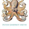 Cover Art for 9780374537197, Other Minds by Peter Godfrey-Smith