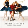Cover Art for 9781922182388, Dame Maggie Scott: A Life in Dance by Michelle Potter