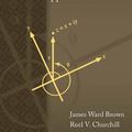Cover Art for B07575RJZW, Complex Variables and Applications (Brown and Churchill) by James Brown