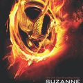 Cover Art for 9781921988752, The Hunger Games (movie tie-in) by Suzanne Collins