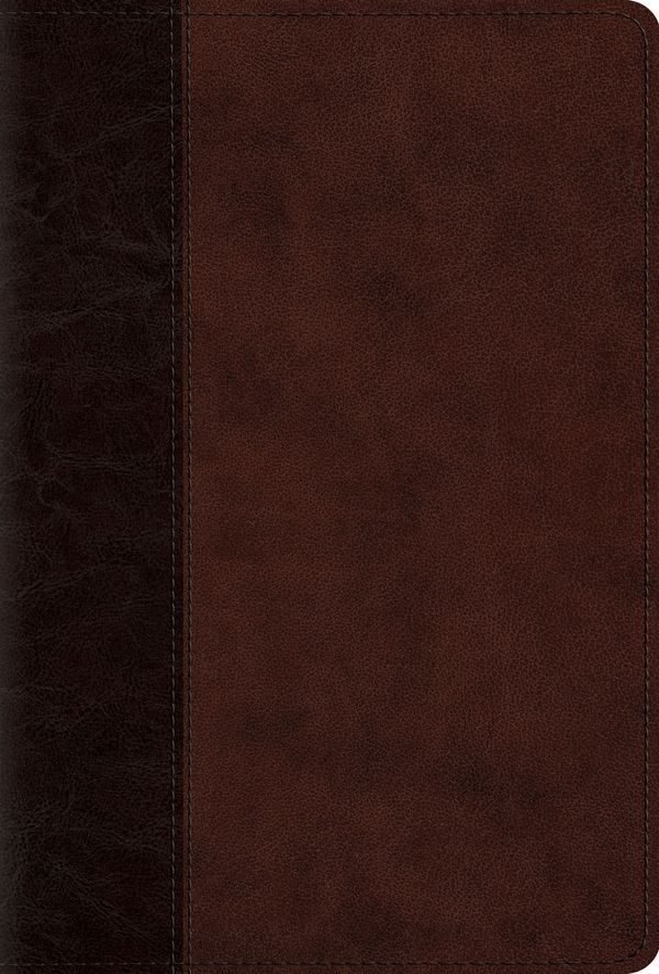 Cover Art for 9781433544200, The Psalms, ESV by Crossway Bibles