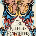 Cover Art for 9781786079046, Firekeeper's Daughter by Angeline Boulley