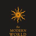 Cover Art for 9781473221826, The Modern World by Steph Swainston