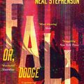 Cover Art for 9780008168841, Fall or, Dodge in Hell: The Sci-Fi Sensation by Neal Stephenson