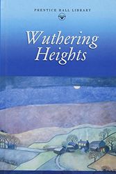 Cover Art for 9780965004787, Wuthering Heights (illustrated collection of this) (authority of the Collector's Edition) by (YING) AI MI LI BO LANG TE (Emily Bronte) SONG ZHAO LIN YI