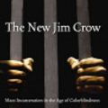 Cover Art for 9781595585301, The New Jim Crow by Michelle Alexander