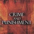 Cover Art for 9781935814108, Crime and Punishment by Fyodor Dostoevsky